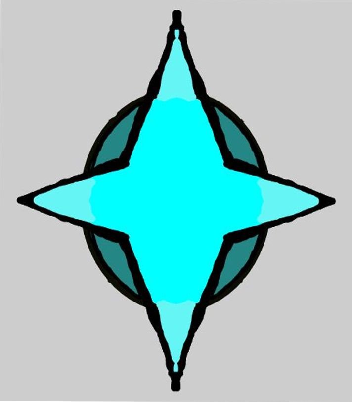 Divine Defense