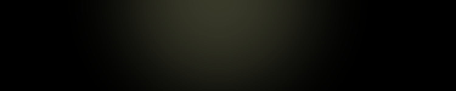 Fondo pies