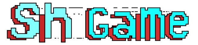 Videojuegos
