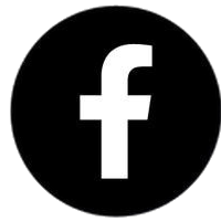 RedSocial