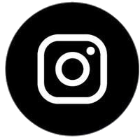 RedSocial