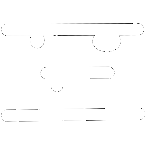 Linea